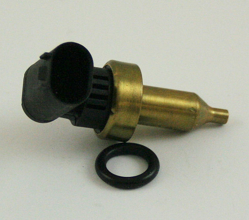 Engine Coolant Temperature Sensor - Mercedes Benz