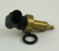 Engine Coolant Temperature Sensor - Mercedes Benz