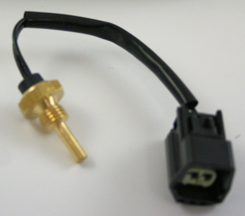 Engine Coolant Temperature Sensor - Volvo