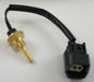 Engine Coolant Temperature Sensor - Volvo