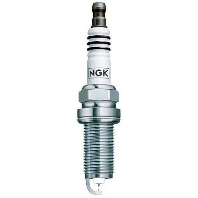 NGK Iridium Spark Plug - DF5B-8A