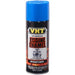 VHT Engine Enamel - Ford Light Blue - A1 Autoparts Niddrie
