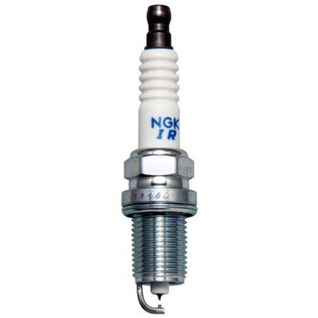 NGK Iridium Spark Plug - DIFR5E11