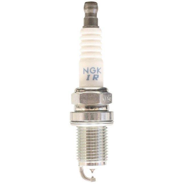 NGK Iridium Spark Plug - DIFR6D13