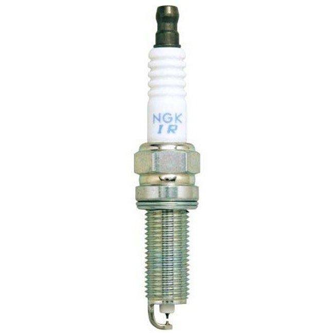 NGK Iridium Spark Plug - DILKR8B6