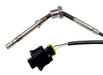 GOSS Exhaust Gas Temperature Sensor - Holden Captiva - EG105