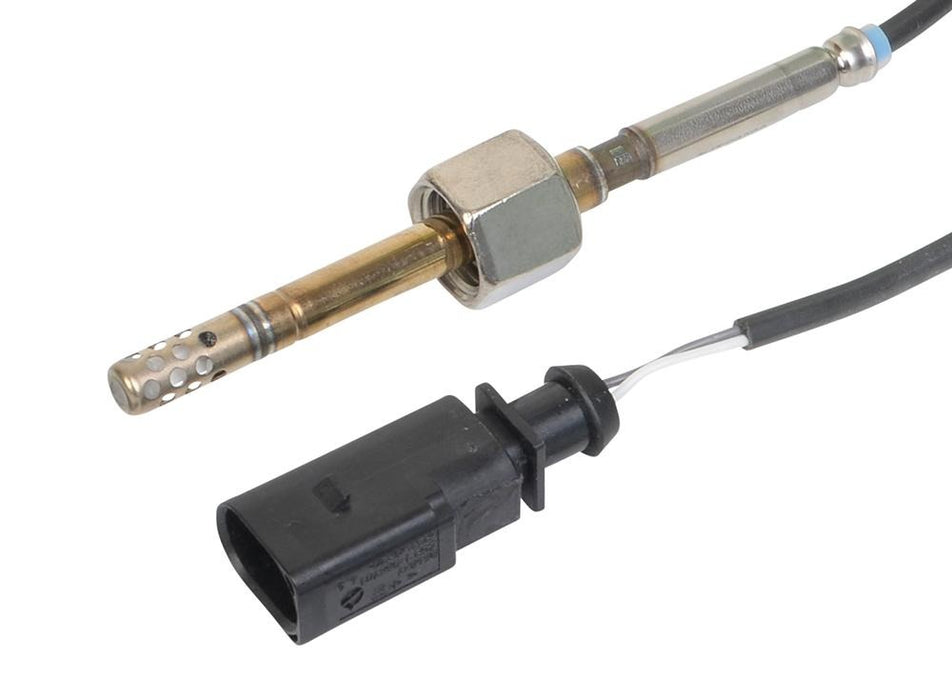 GOSS Exhaust Gas Temperature Sensor - EG121