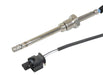 GOSS Exhaust Gas Temperature Sensor - Mercedes Benz - EG124