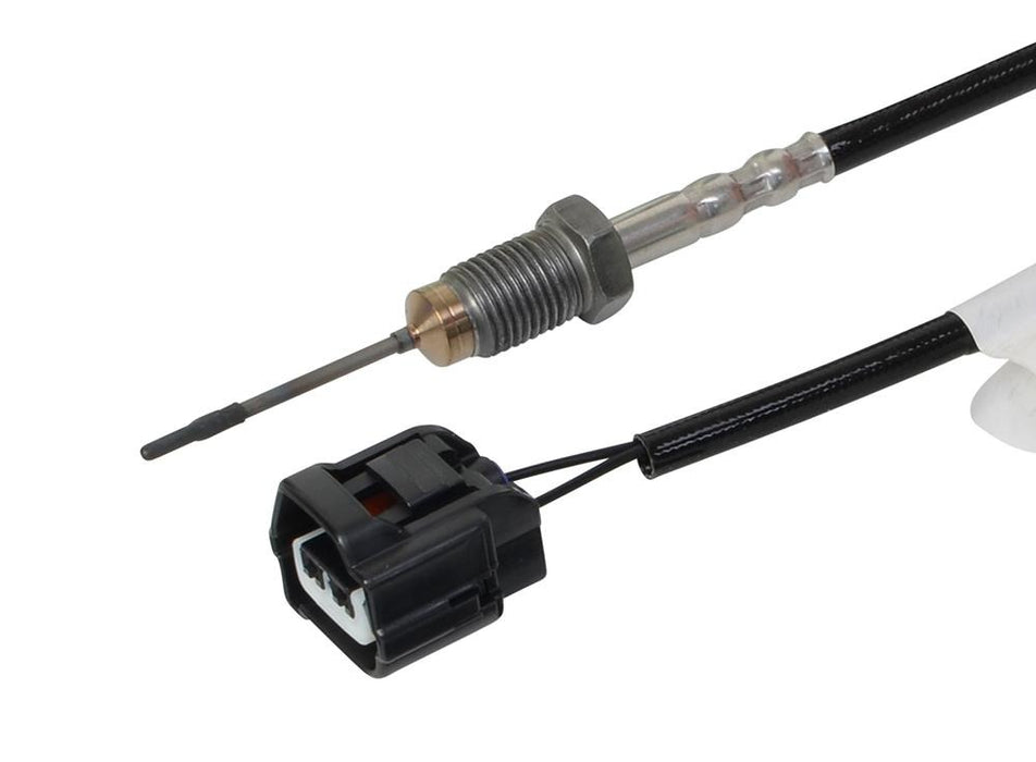 GOSS Exhaust Gas Temperature Sensor - Nissan Navara, Pathfinder - EG136