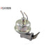 Goss Fuel Pump - G7762 - A1 Autoparts Niddrie
