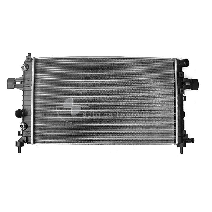 radiator-holden-astra-ah-a1-autoparts-niddrie