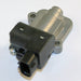 Idle Speed Controller - Subaru - IAC505