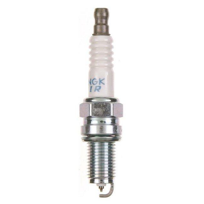 NGK Iridium Spark Plug - IKR7D