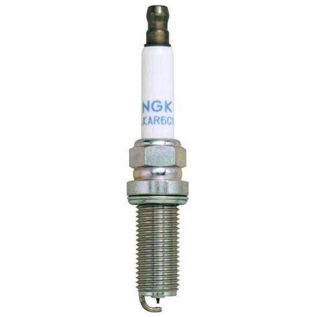 NGK Iridium Spark Plug - ILKAR7C10