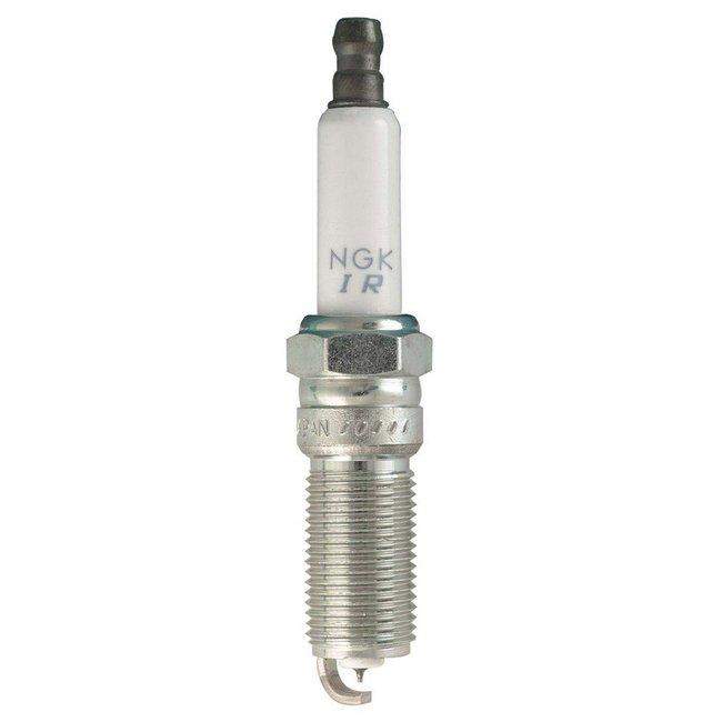 NGK Iridium Spark Plug - ILTR5B11