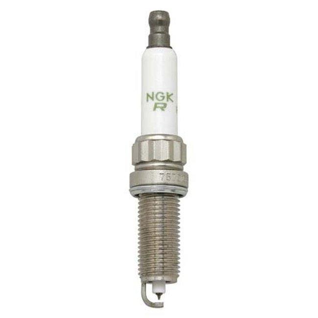 NGK Iridium Spark Plug - ILZKBR7B8G