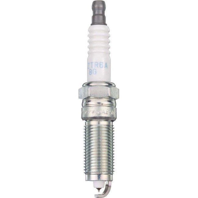 NGK Iridium Spark Plug - ILZTR6A8G