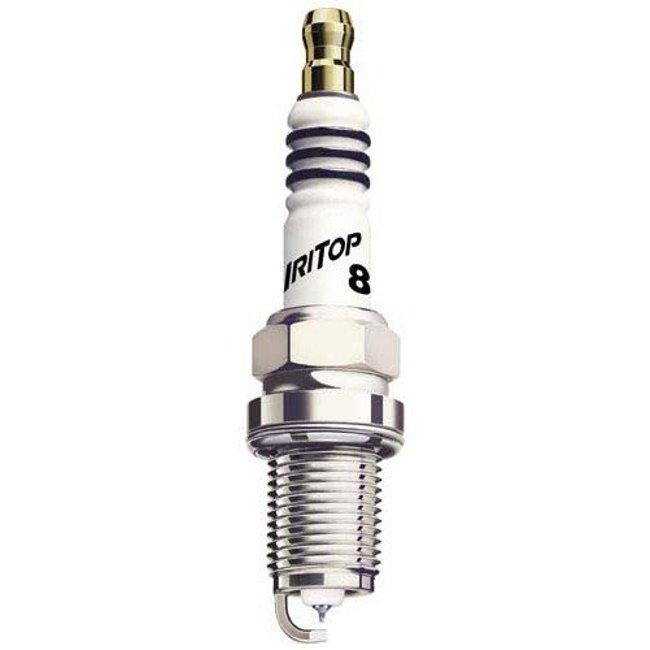 NGK Iridium Spark Plug - IRITOP7