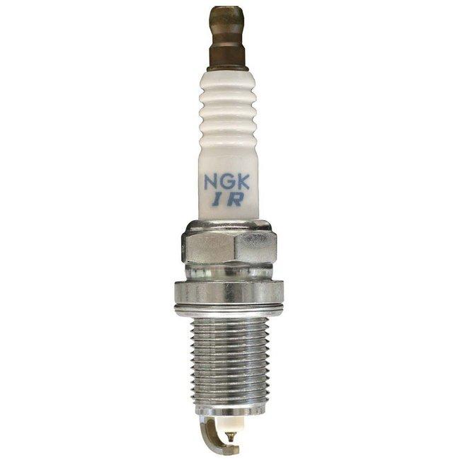 NGK Iridium Spark Plug - IZFR5B