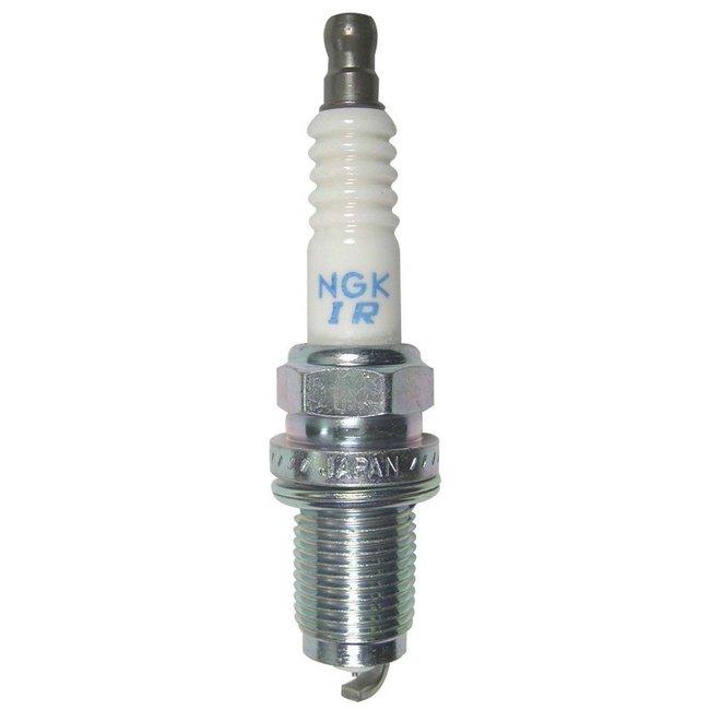 NGK Iridium Spark Plug - IZFR5K11