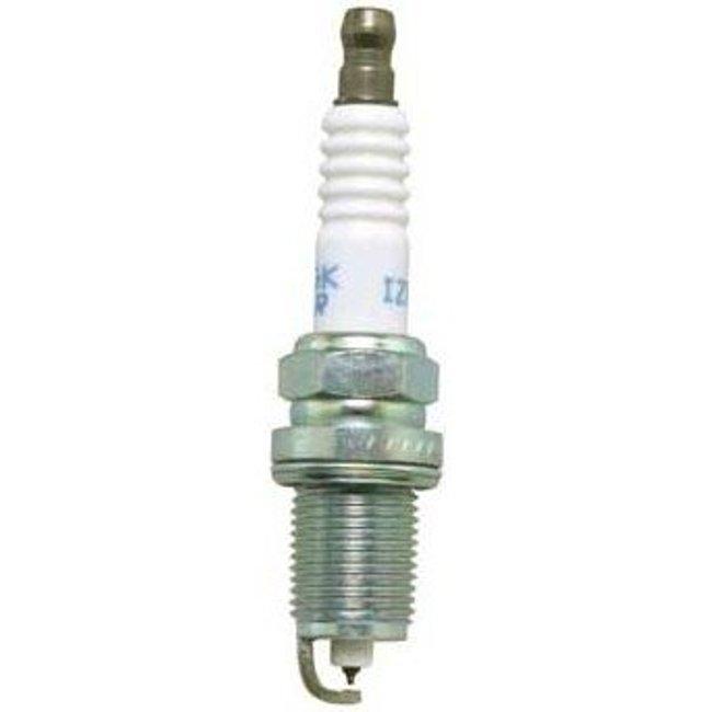 NGK Iridium Spark Plug - IZFR6B