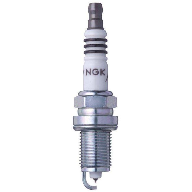 NGK Iridium Spark Plug - IZFR6F11