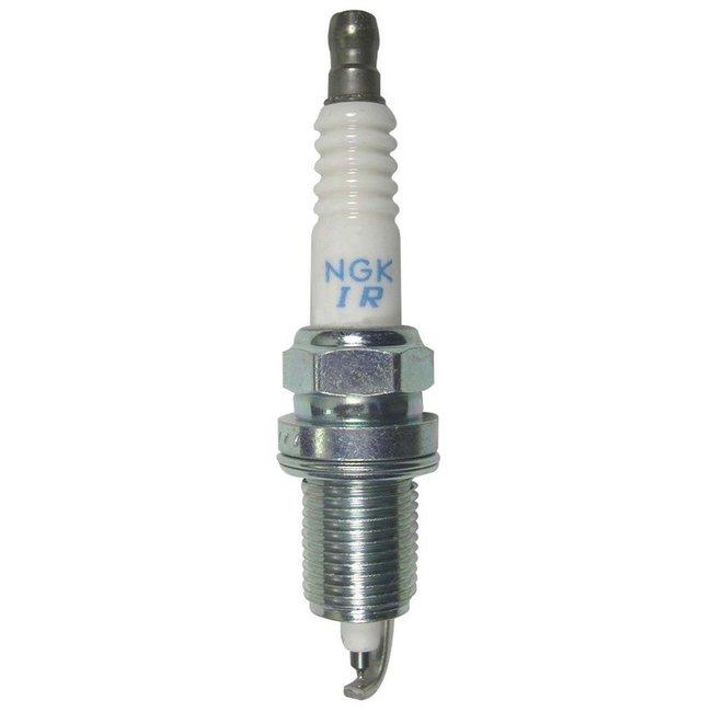 NGK Iridium Spark Plug - IZFR6J