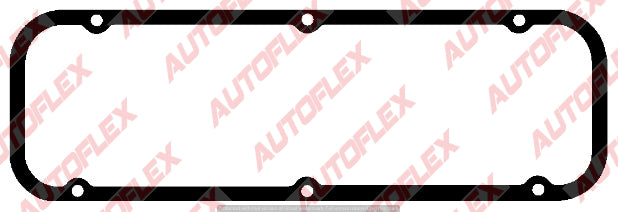 Rocker / Valve Cover Gasket - Nissan J15, J16