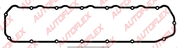 Rocker / Valve Cover Gasket - Nissan TB42, TB45