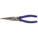 Long Nose Pliers 200mm (8") - A1 Autoparts Niddrie