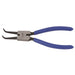 Circlip Pliers External - Bent 175mm (7") - A1 Autoparts Niddrie