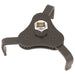 Oil Filter Wrench 2 Way 3 Jaw - A1 Autoparts Niddrie