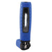 COB LED Inspection Light Lithium-ion Blue - A1 Autoparts Niddrie