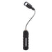 Magnetic LED Flex Inspection Light Lithium-Ion - A1 Autoparts Niddrie