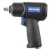 Air Impact Gun Composite 3/4" Drive - A1 Autoparts Niddrie