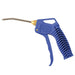 Air Blow Gun 100mm - A1 Autoparts Niddrie