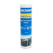 Multi-Purpose Grease Cartridge 450g - A1 Autoparts Niddrie