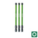 TORX® T20 Impact Bit 100mm 3 Piece - A1 Autoparts Niddrie