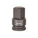 Impact Adaptor 1/2" Female x 3/4" Male 1/2" Drive - A1 Autoparts Niddrie