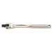 LOK-ON™ Flex Handle 200mm (8") 3/8" Drive - A1 Autoparts Niddrie