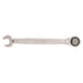 Combination Gear Spanner 9mm - A1 Autoparts Niddrie