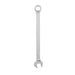 Combination Spanner 19mm - A1 Autoparts Niddrie