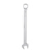 Combination Spanner 23mm - A1 Autoparts Niddrie