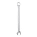 Combination Spanner 11/16" - A1 Autoparts Niddrie