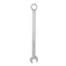 Combination Spanner 3/4" - A1 Autoparts Niddrie