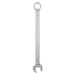 Combination Spanner 7/8" - A1 Autoparts Niddrie