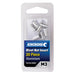 Rivet Nut Insert M3 (Aluminium) - 20 Pack - A1 Autoparts Niddrie