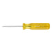 Acetate Screwdriver Blade 3 x 45mm - A1 Autoparts Niddrie