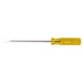 Acetate Screwdriver Blade 6 x 150mm - A1 Autoparts Niddrie