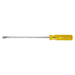 Acetate Screwdriver Blade 10 x 250mm - A1 Autoparts Niddrie